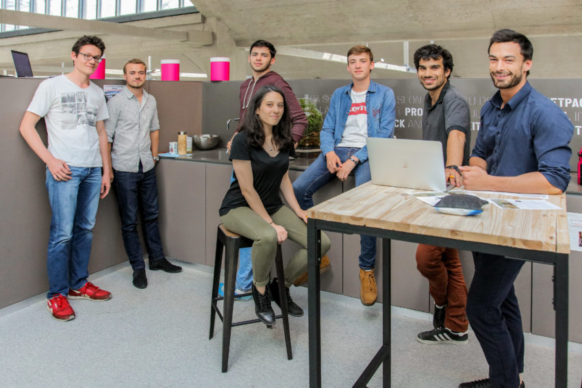 L'impact de la crise du COVID19 sur le secteur des transports pour